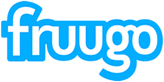 7个你可能还未涉水的电商平台，他们的潜力不容忽视