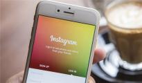 电商卖家做好Instagram营销的20款必备工具