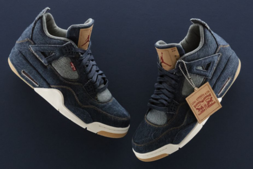 盘点：国外版的“闲鱼”和“转转”，二手交易卖家值得关注