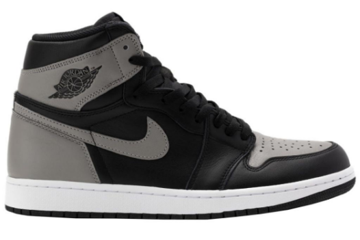 盘点：国外版的“闲鱼”和“转转”，二手交易卖家值得关注