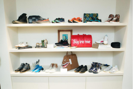 盘点：国外版的“闲鱼”和“转转”，二手交易卖家值得关注