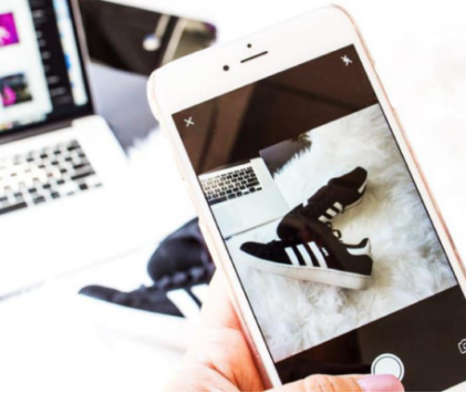 盘点：国外版的“闲鱼”和“转转”，二手交易卖家值得关注