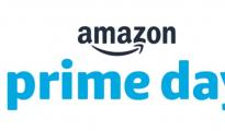 2018亚马逊Prime Day要来啦！你知道各大站点秒杀申请时间吗？