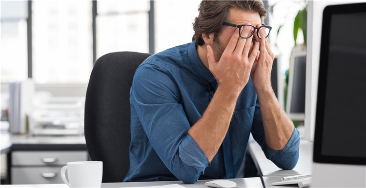 亚马逊FBA费用年年上涨，为什么这次卖家“坐不住”了？！