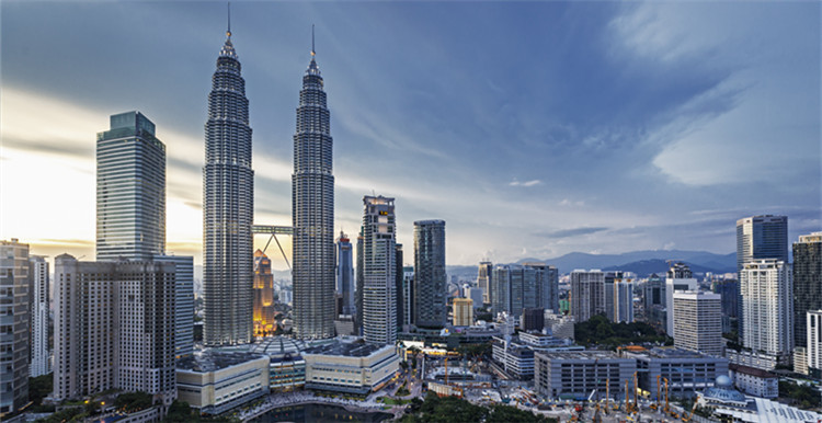 马来西亚电商10年演变史：从萌芽到“遍地开花”，这一切还只是个开始