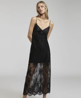 【选品报告】睡衣销量大增，品类潜力巨大