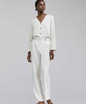 【选品报告】睡衣销量大增，品类潜力巨大