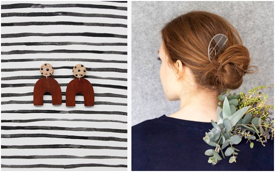 这个夏季不容错过的选品趋势，14个海外重点市场出炉热销榜