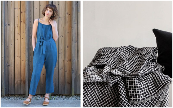 这个夏季不容错过的选品趋势，14个海外重点市场出炉热销榜