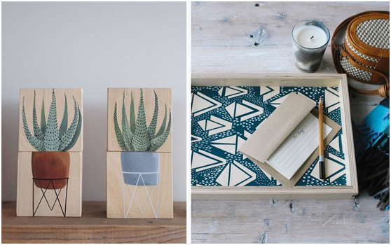 这个夏季不容错过的选品趋势，14个海外重点市场出炉热销榜