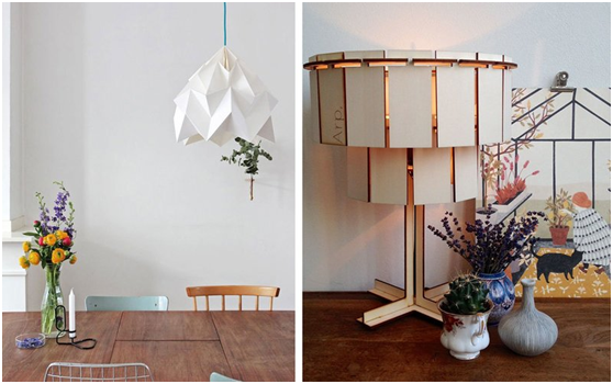 这个夏季不容错过的选品趋势，14个海外重点市场出炉热销榜