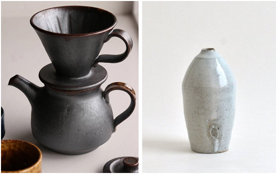 这个夏季不容错过的选品趋势，14个海外重点市场出炉热销榜