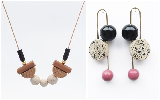 这个夏季不容错过的选品趋势，14个海外重点市场出炉热销榜