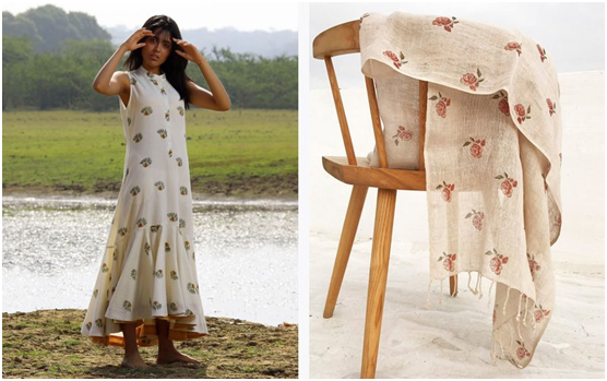 这个夏季不容错过的选品趋势，14个海外重点市场出炉热销榜