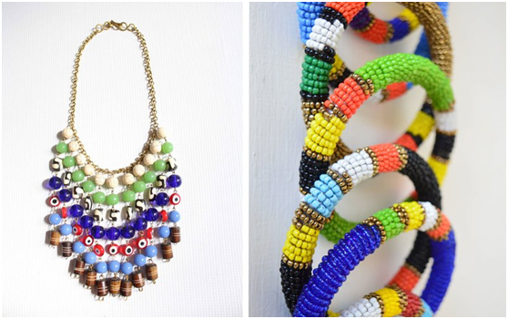 这个夏季不容错过的选品趋势，14个海外重点市场出炉热销榜