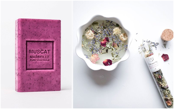 这个夏季不容错过的选品趋势，14个海外重点市场出炉热销榜