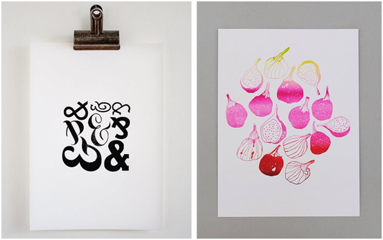 这个夏季不容错过的选品趋势，14个海外重点市场出炉热销榜