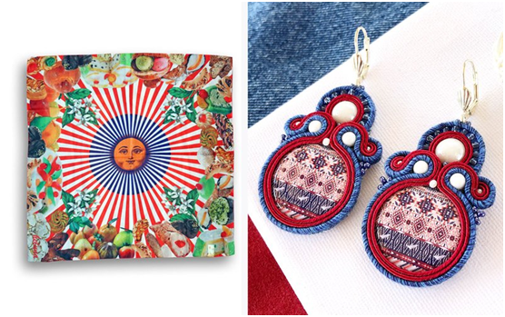 这个夏季不容错过的选品趋势，14个海外重点市场出炉热销榜