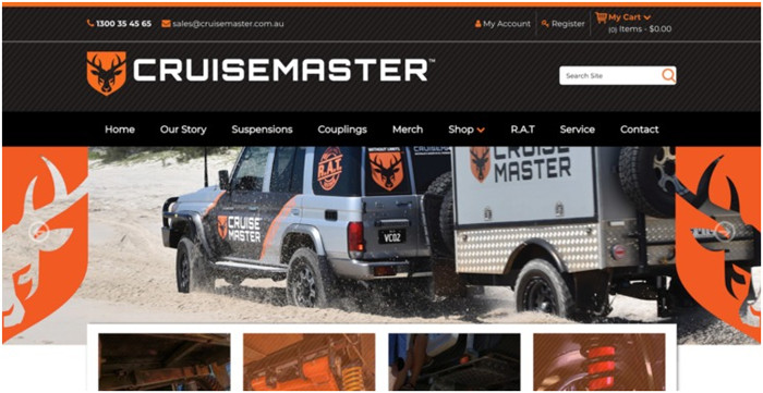 超500亿美元的美国汽配市场，中国卖家的成功之道要如何走下去？