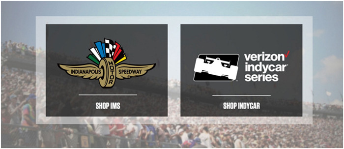 超500亿美元的美国汽配市场，中国卖家的成功之道要如何走下去？