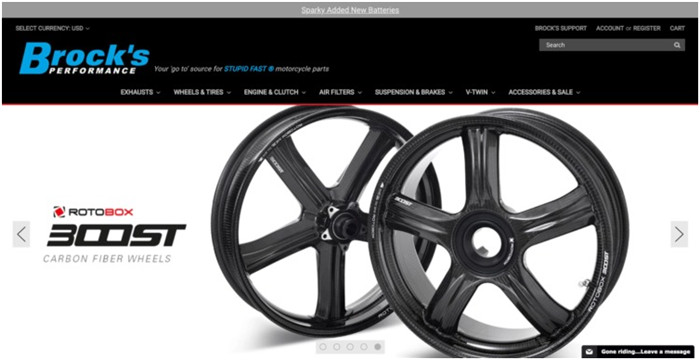 超500亿美元的美国汽配市场，中国卖家的成功之道要如何走下去？