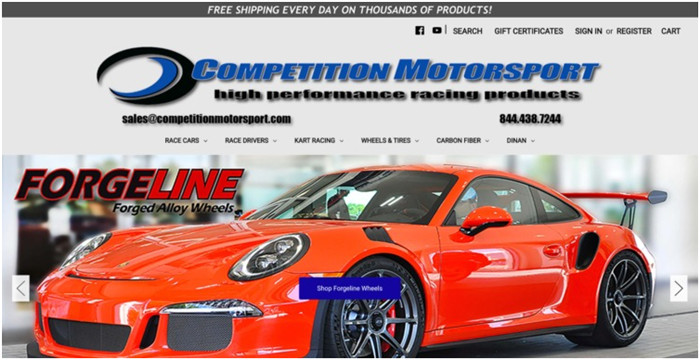 超500亿美元的美国汽配市场，中国卖家的成功之道要如何走下去？