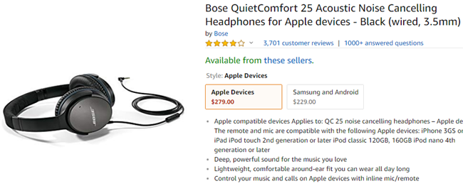 亚马逊黑五网一全复盘：Top热销品、销售数据、最新趋势、爆单策略