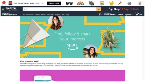盘点：2019年出口电商企业值得关注的10大社交媒体