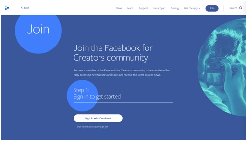 盘点：2019年出口电商企业值得关注的10大社交媒体