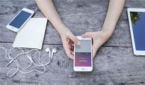 亚马逊又出新政！这类卖家哭了，欧洲卖家笑了