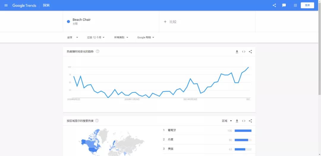 转载-排名12.jpg
