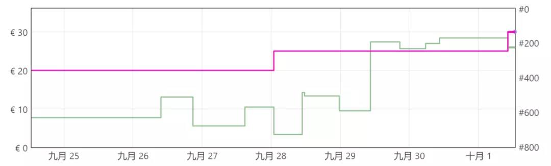 微信图片_20211012100439.jpg