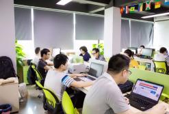 betway官网体育精英卖家孵化营（第49期）6月6日线上线下同步开营