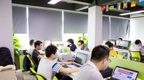 betway官网体育精英卖家孵化营（第49期）6月6日线上线下同步开营