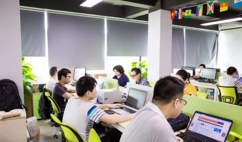 betway官网体育精英卖家孵化营（第49期）6月6日线上线下同步开营