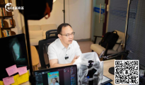 关于亚马逊站内广告，我们需要注意的几个细节