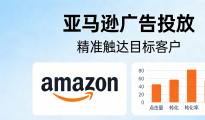 广告投放目标：投入一辆奥拓，产出一辆奥迪
