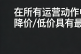 快速复制，就是成长！